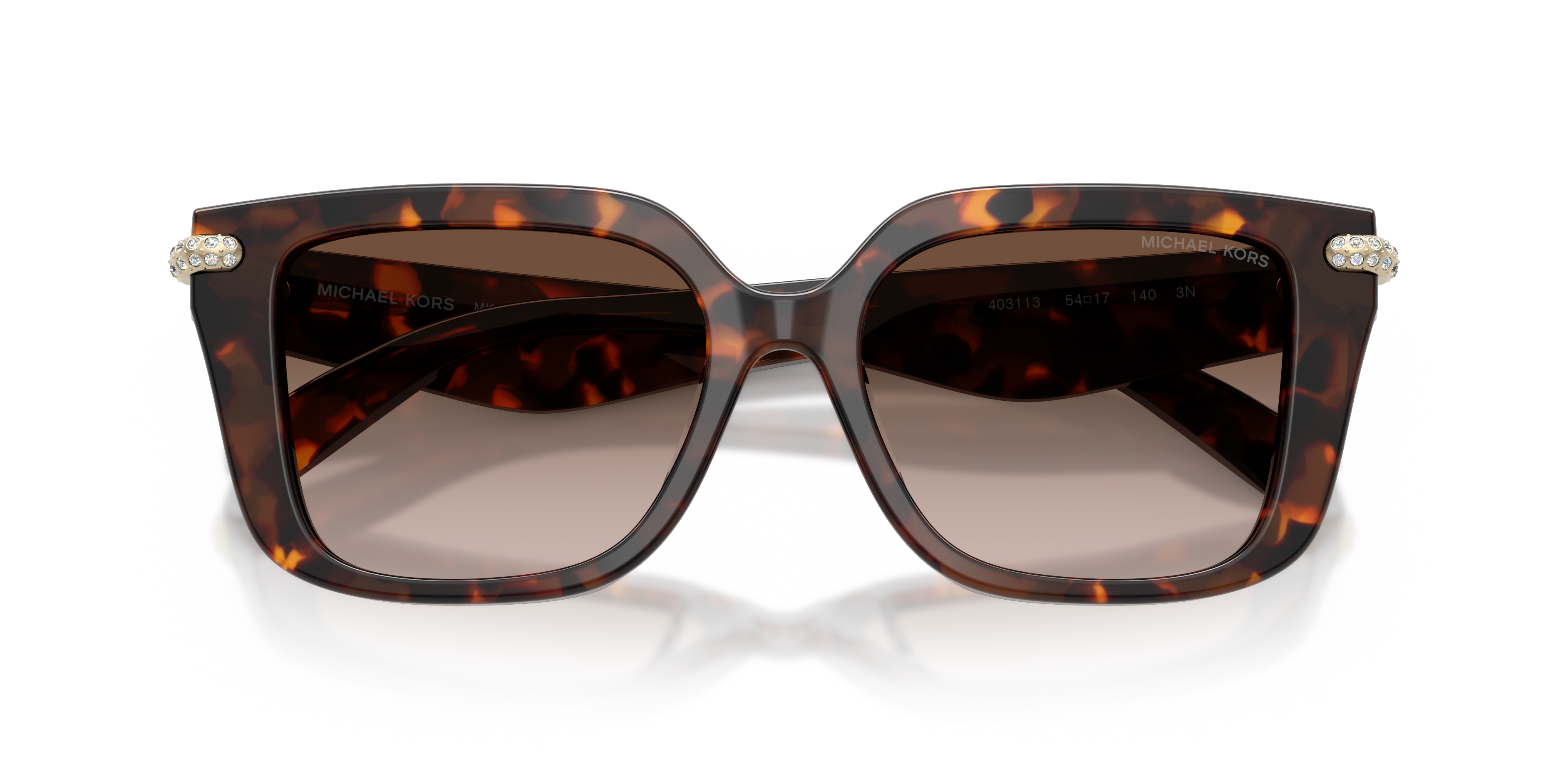 Michael Kors MK2275BU 403113 Santo Domingo 